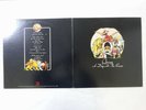 Queen A Day At The Races ELEKTRA P-10300E Japan  VINYL LP