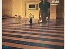 The Madcap Laughs, by Syd Barrett UK 1973 Harvest
