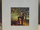GRANT GREEN Alive  - BLUE NOTE 1971 Liberty 