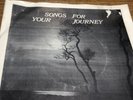 MARSIE SILVESTRO 45 Songs For Your Journey  -unknown 1981 Dreamy Xian Folk HEAR