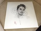John Mayer - The Search For Everything Vinyl