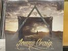 Jonny Craig Find What You Love Milky Clear With Sunshine Yellow/Green Vinyl LP