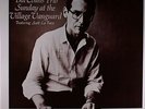 BILL EVANS TRIO feat SCOTT LA FARO - Sunday At The Village Vanguard - Vinyl (LP)
