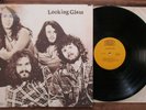 LOOKING GLASS - Self Titled (1972) Vinyl, LP EPIC KE 31320 Country Rock