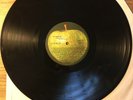 The Beatles 1968 White Album Vinyl LP Stereo APPLE Records SWBO 101