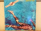 Little River Band - Greatest Hits LP 1982 Capitol Records ST 512247 NM