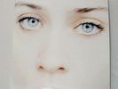 fiona apple tidal vinyl record vmp epic records with lyric booklet 2x vinyl