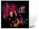 Vaya Con Dios-Vaya Con Dios (UK IMPORT) VINYL NEW