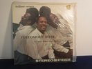 Thelonious Monk, Brilliant Corners, 1960 Riverside 1174 Sealed Jazz