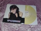 Charli XCX - Pop 2 Yellow Vinyl, Very Rare (2017) NM+