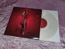 Charli XCX - Number 1 Angel Clear Vinyl, Very Rare (2017) NM+
