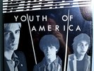 THE WIPERS YOUTH OF AMERICA ULTRA-RARE ORIGINAL 1982 P/A KBD LP IN SHRINK MINT