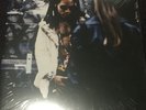 LENNY KRAVITZ ARE YOU GONNA GO MY WAY LIMITED EDITION 180-gram