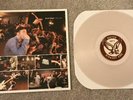 Have Heart 10.17.09 LP 1st press clear/300 Verse Shipwreck Bane Bold Blacklisted