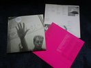 VINYL 2LP - DRIVING RAIN . PAUL McCARTNEY