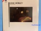 SEALED HANK MOBLEY A SLICE OF THE TOP 1979 BLUE NOTE LT-995 Lp LEE MORGAN
