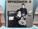 Spacemen 3 - The Perfect Prescription (Glass Rec 1987)