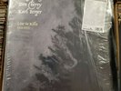 Terry Riley/Don Cherry - Live In Köln 1975 - Alternative Fox - Avant Jazz 2xLP