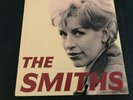 THE SMITHS Ask 12