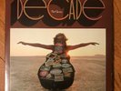 Neil Young - Decade 3-LP Reprise 3RS 2257 1977 Pressing Sugar Mountain  VG+