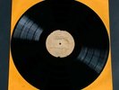 DANCEPATORS 1939 REMOTE BROADCAST 16