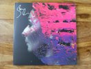 STEVEN WILSON    2LP       Hand Cannot Erase        2015   Signiert von SW