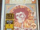 Grateful Dead Winterland May 30th, 1971 Vinyl 2012 RSD 2 LP Rare Limited SEALED