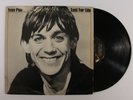 Iggy Pop - Lust For Life LP Vinyl Record First Pressing RCA AFL1-2488 Stooges