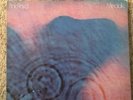 PINK FLOYD*MEDDLE**(EX/VG)**SMAS-832**ORIGINAL 1971