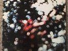 PINK FLOYD-OBSCURED BY CLOUDS**(VG+/VG)**ORIGINAL 1972**ST-11078**HARVEST