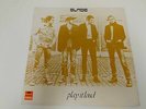 Slade ?– Play It Loud
