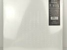 NEW SEALED White Album THE BEATLES 2 Vinyl Record Album LP ANNIVERSARY EDITION