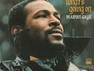 Marvin Gaye - What's Going On