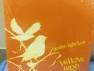 GORDON LIGHTFOOT - Yellow Bird - KOALA LP 14181 -  SUPER NICE CONDITION  LOOK