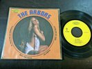 SHARON TATE Cover THE ARBORS Valley Of The Dolls 1969 MEXICO 7