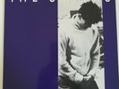 The Smiths How Soon Is Now? 12