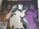 New Sealed Coloured Scott Walker Live On Air 1968 Vinyl LP Ltd Ed Rare 10/1000