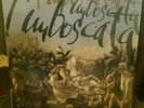 Franco Battiato - L'Imboscata LP RARA VERSIONE DEL 2018