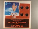 Jerry Garcia  Garcia   SEALED   Psych; Experimental; Folk Rock