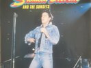 Shakin Stevens And The Sunsets