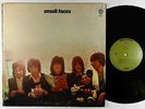 Small Faces - First Step LP - Warner Bros. VG++