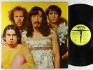 Mothers Of Invention - We're Only In It For The Money LP - Verve Mono VG+ PROMO