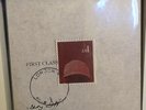 Skepta Konnichiwa Red Vinyl