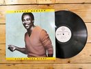 GEORGE BENSON GIVE ME THE NIGHT LP 33T VINYLE EX COVER EX ORIGINAL 1980