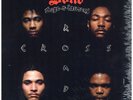 Bone Thugs-N-Harmony - Tha Crossroads '96 12