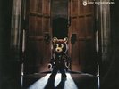 Kanye West - Late Registration '05 2xLP US ORG  Lupe Fiasco Common Jay-Z