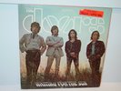 THE DOORS WAITING FOR THE SUN JIM MORRISON VINYL RECORD STEREO -NICE