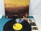 One Way... Or Another LP by Cactus vinyl 1971 NM SD33-356 ATCO Records