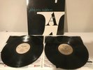 Lolita Nation - Game Theory [1987 vinyl 2LP, Enigma]