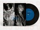 Madonna Swae Lee - Crave 7